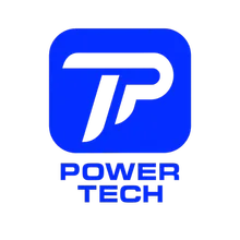 Power Tech spol. sr.o. Logo